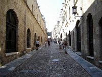 Foto 004